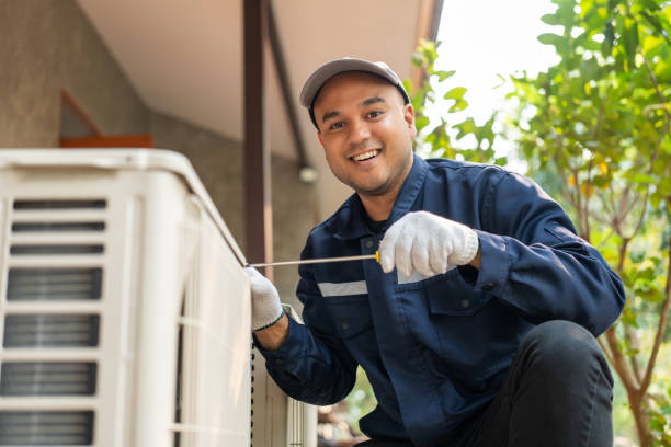 Best Heating Repair Services  in La Ada Flintridge, CA
