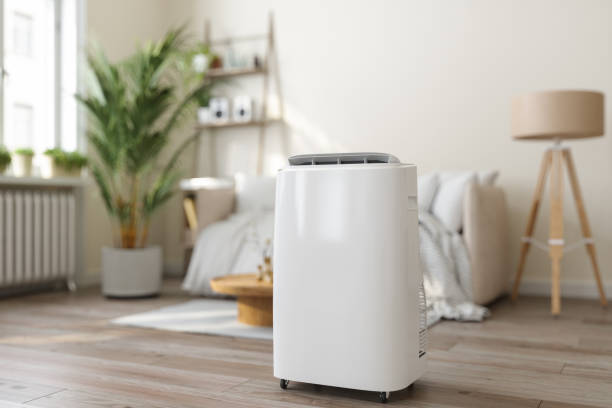 Best HVAC Replacement Cost  in La Ada Flintridge, CA